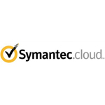 SymantecɪKJSymantec Endpoint Protection.cloud 